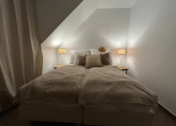 Gryfon Dom Jastarnia